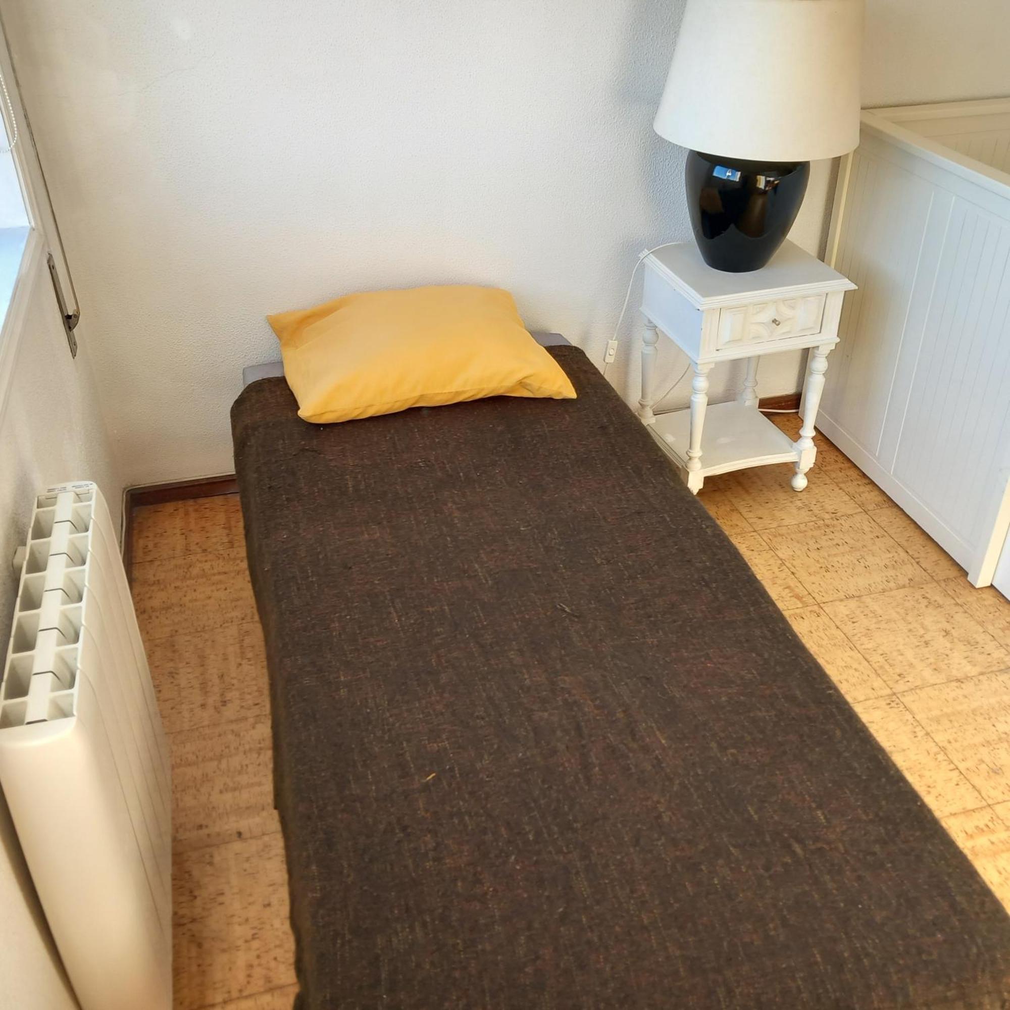 Quiet Studio City Center OOporto Extérieur photo