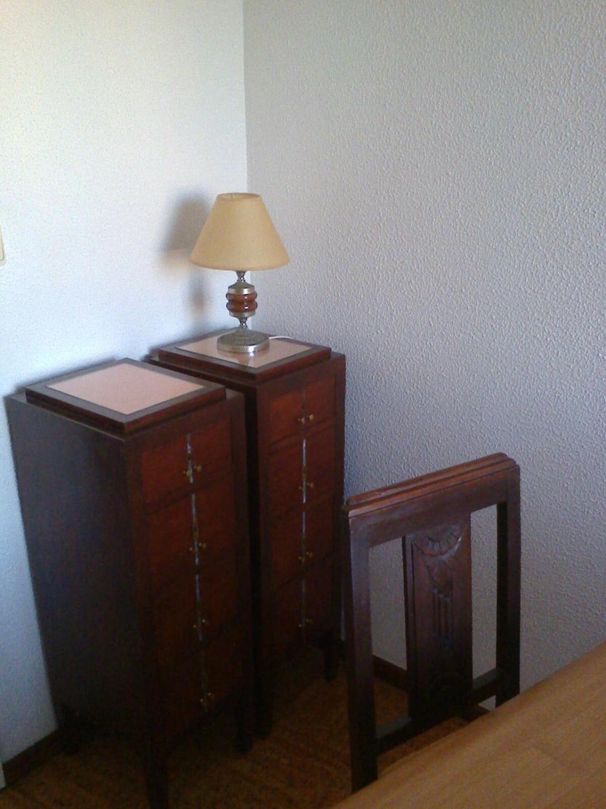 Quiet Studio City Center OOporto Extérieur photo